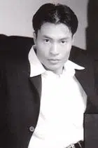 Sam Phaphol