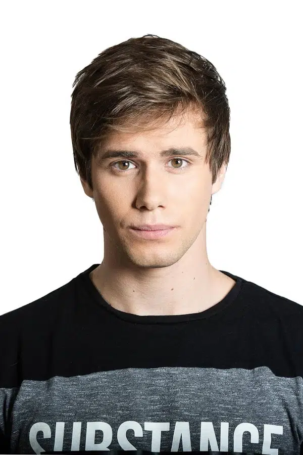 Ondrej Havel