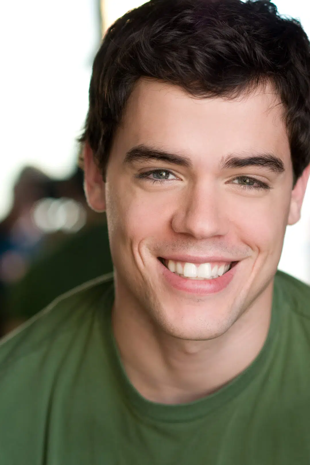 Kyle Dones