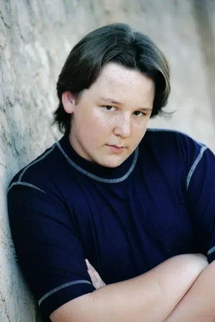 Mark Womack