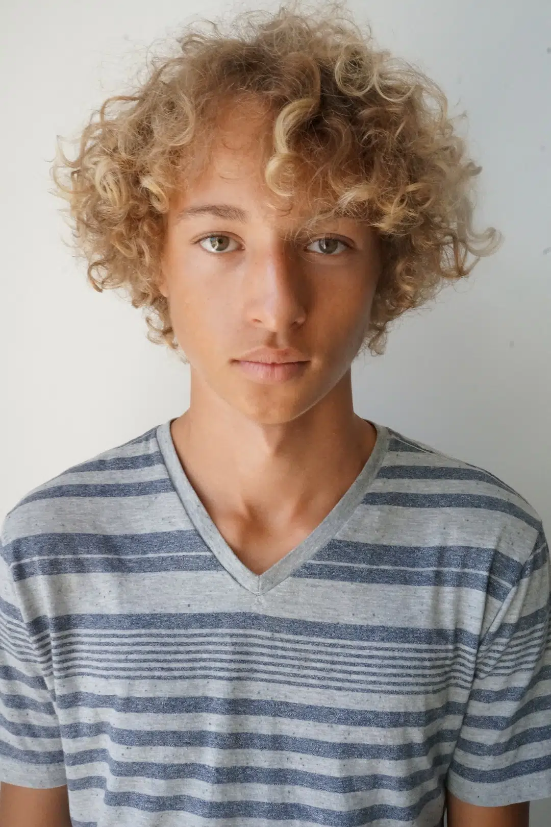 Paxton Waite