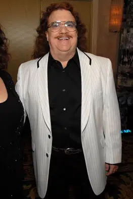 Billy Powell