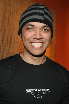 Sam Akina