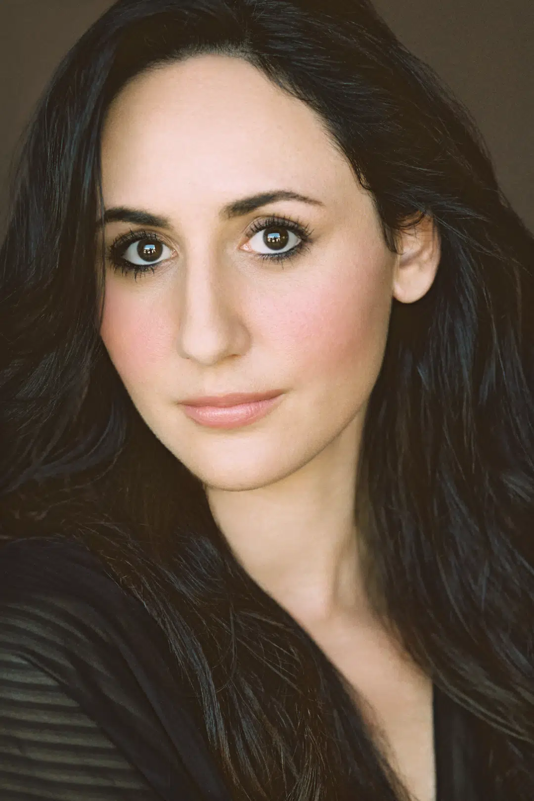Marielise van Rooyen