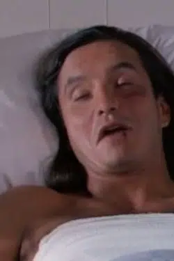 Pato Hoffmann