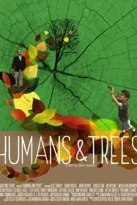 Humans and Trees_peliplat