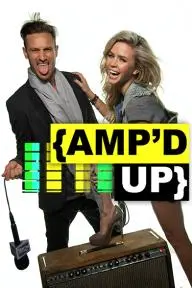 Amp'd Up_peliplat