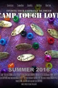 Camp Tough Love_peliplat