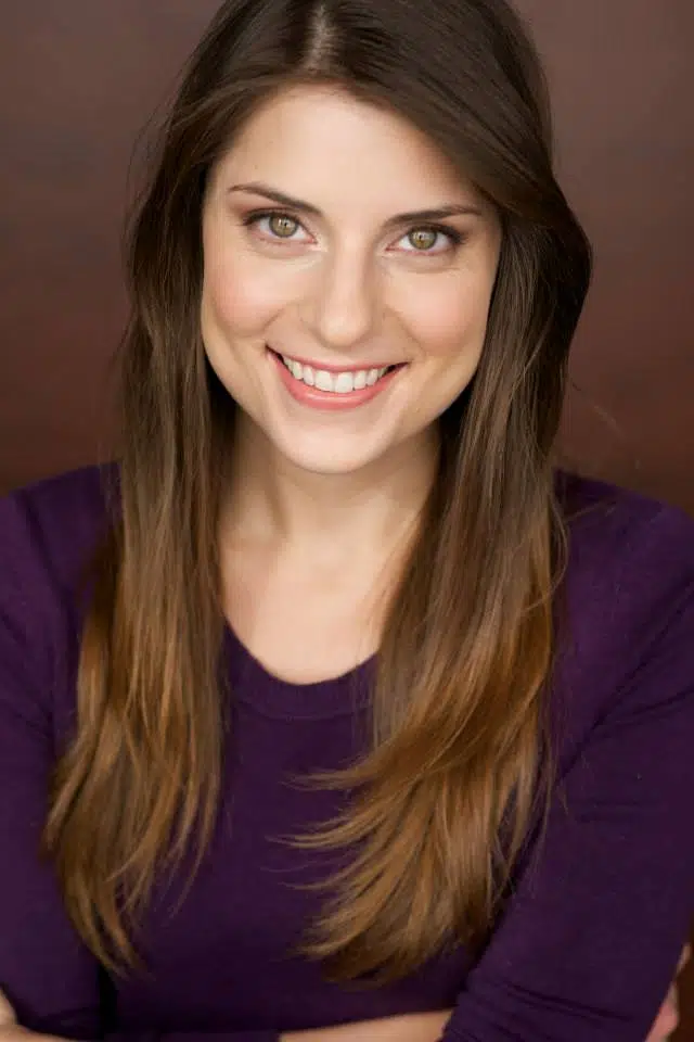Cat Ventura
