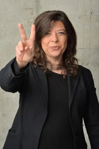 Mariana Rondón_peliplat
