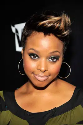 Chrisette Michele