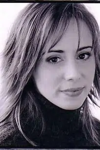 Nancy-Ann Michaud
