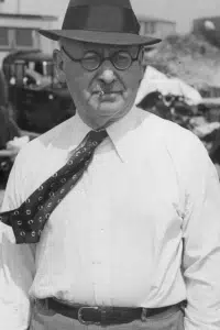Robert Wiene
