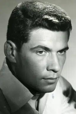 Vern Taylor