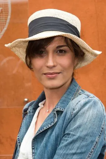 Hélène Médigue_peliplat