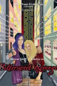 Bittersweet Revenge_peliplat