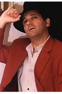 Ciro Giorgio