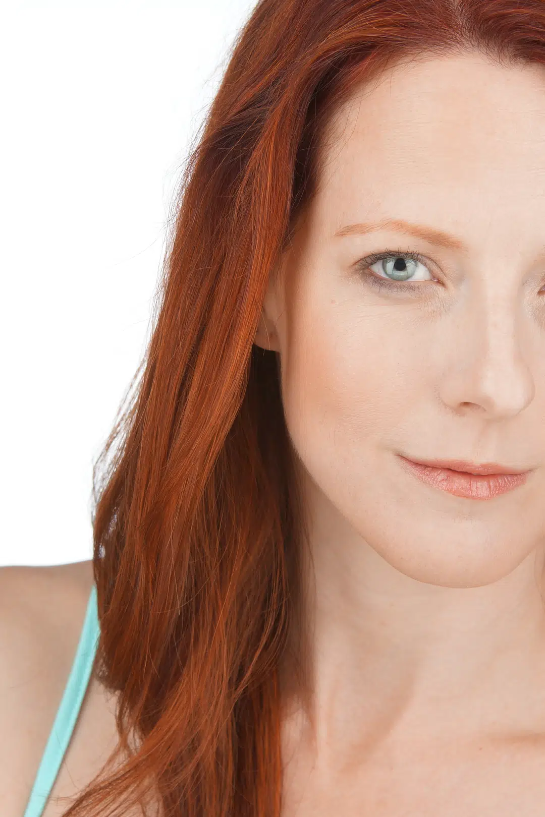 Melissa Dawn Smith