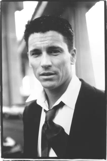 Paul Kane