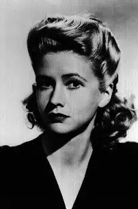 Liesl Handl