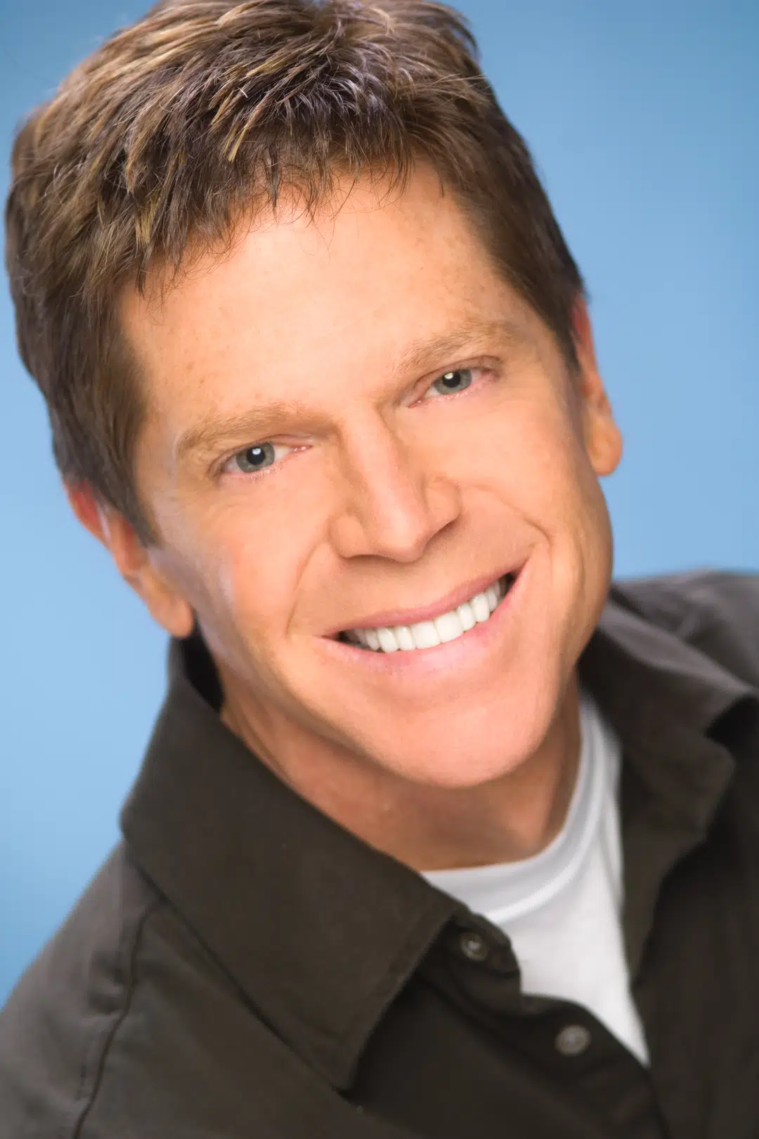 Chuck Long