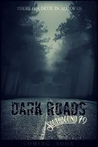 Dark Roads 79_peliplat
