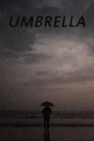 Umbrella_peliplat