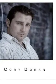 Cory Doran