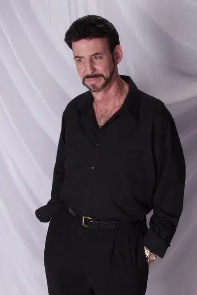 Ross Howard Schaeffer