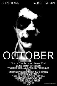 October Director's Cut_peliplat