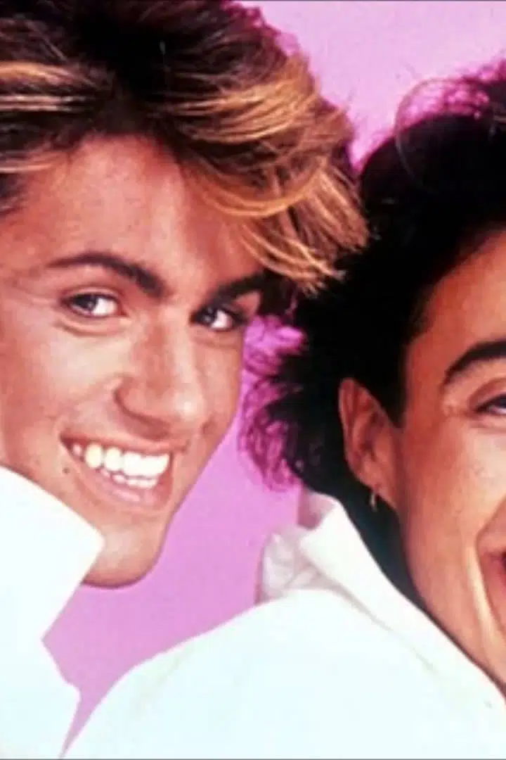 Wham!