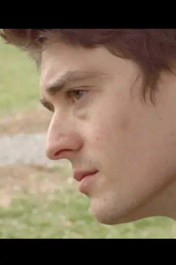 Tyler Gattoni
