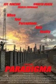 Paradigma_peliplat