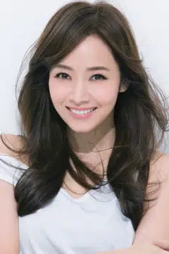 Patty Hou