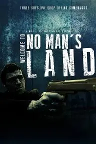 Welcome to No Man's Land_peliplat