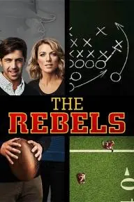 The Rebels_peliplat