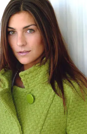 Nicole Sciacca