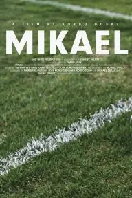 Mikael_peliplat