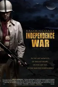 Browncoats: Independence War_peliplat