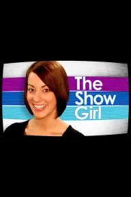 The Show Girl_peliplat