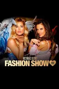 The Victoria's Secret Fashion Show_peliplat