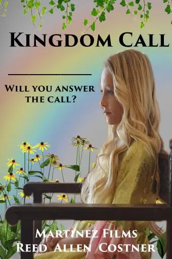 Kingdom Call_peliplat