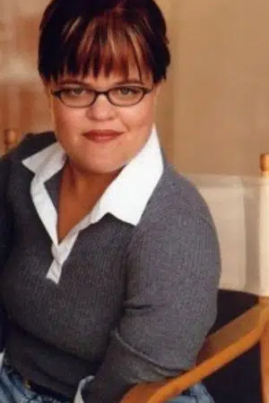 Allison Queal