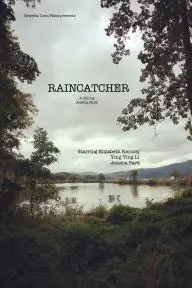 Raincatcher_peliplat