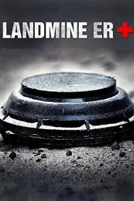 Landmine E.R._peliplat