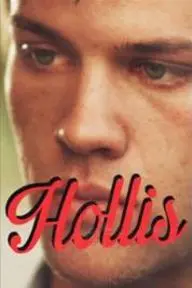 Hollis_peliplat