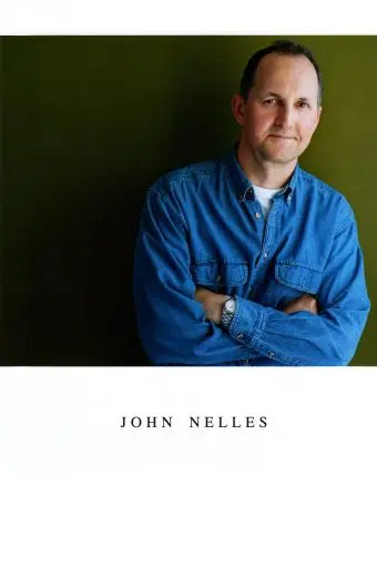 John Nelles_peliplat