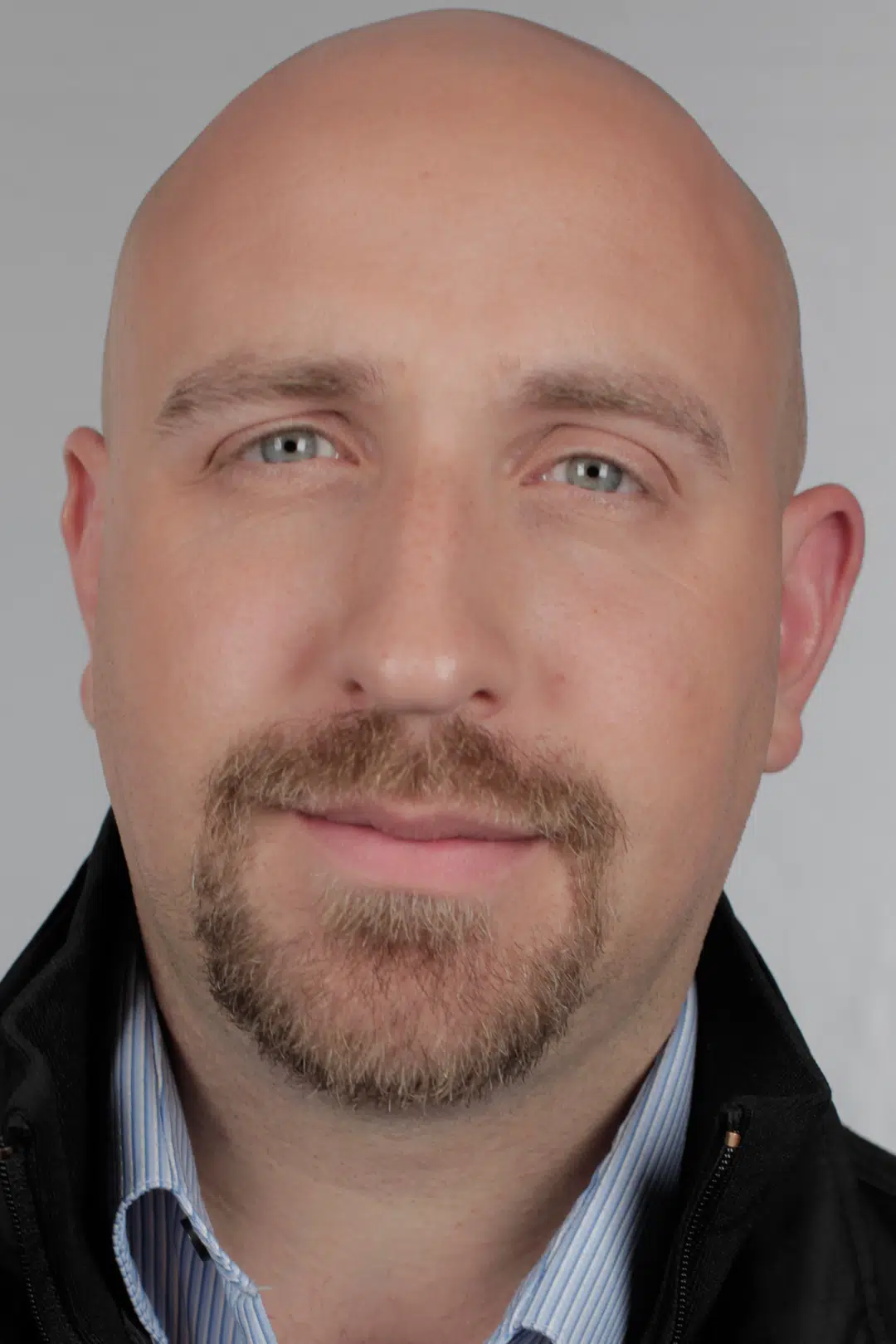 Steve Phelan