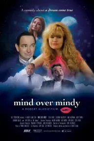 Mind Over Mindy_peliplat