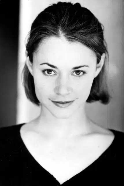 Shana Furlow